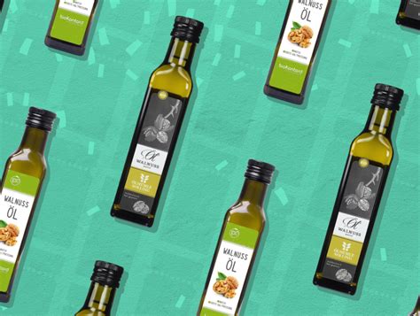 besten omega 3 lieferanten